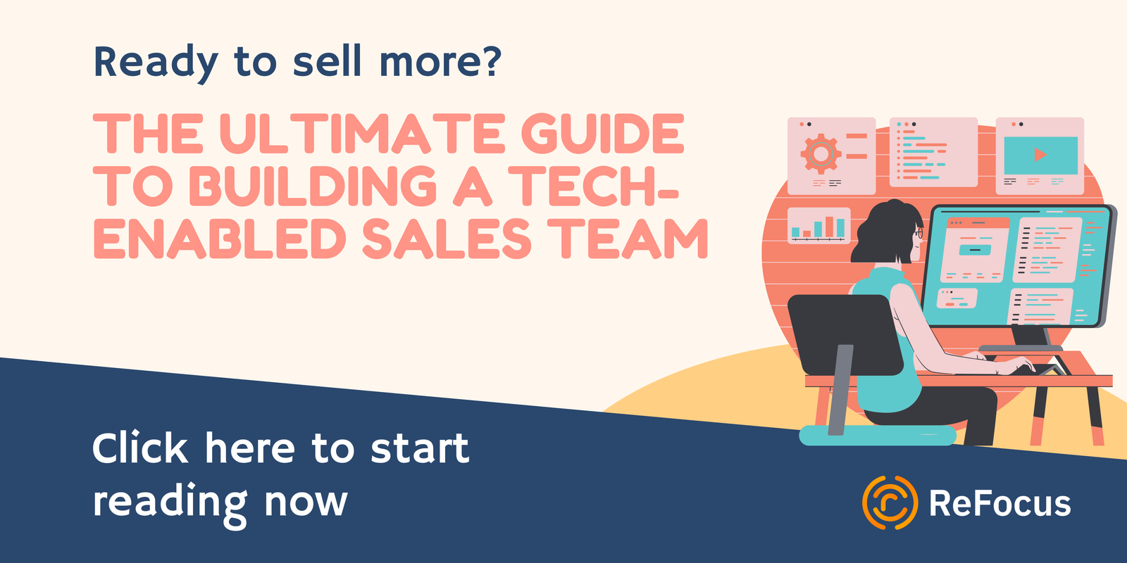 New call-to-action